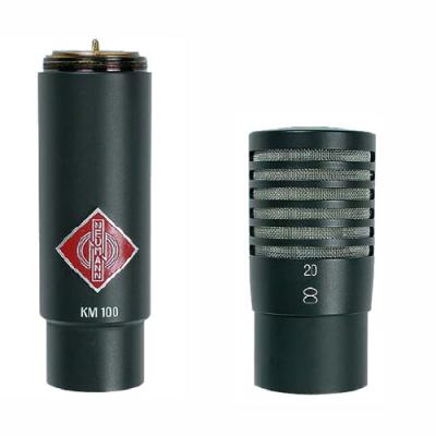 NEUMANN KM 120